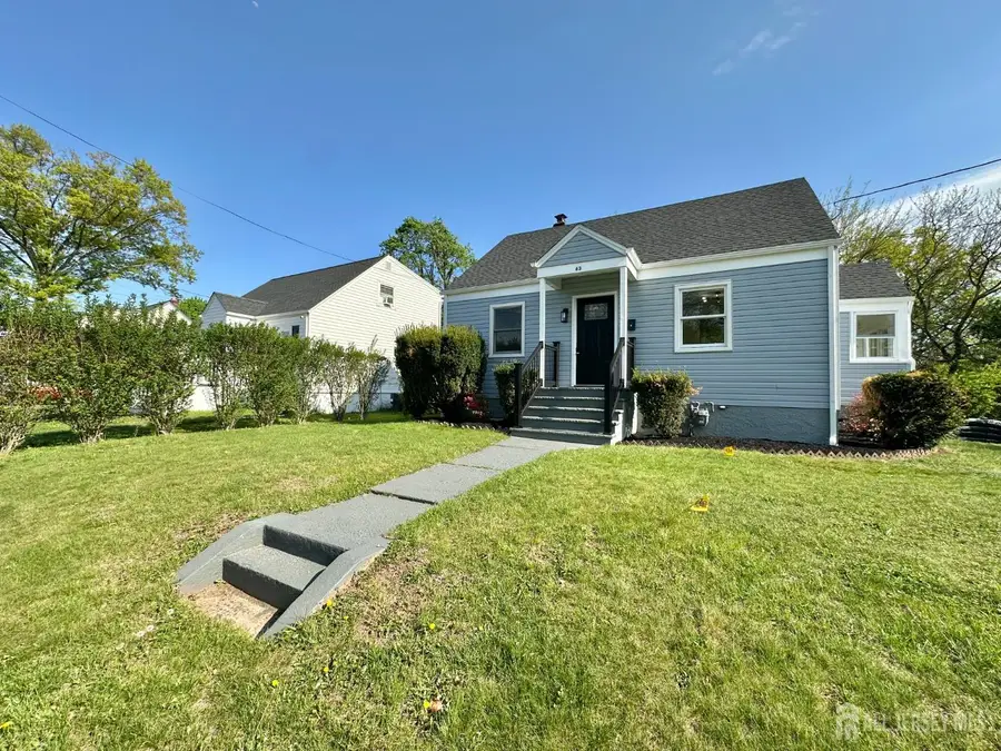 -63 Murray Avenue, Piscataway, NJ 08854 - #2