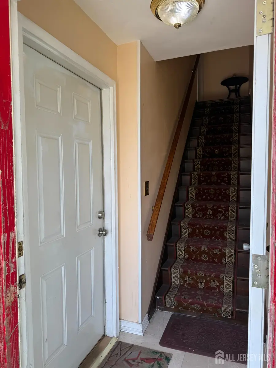-109 Washington Avenue, Carteret, NJ 07008 - #2