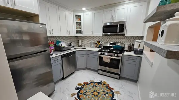-73 Rachel Court, Franklin Twsp, NJ 08823