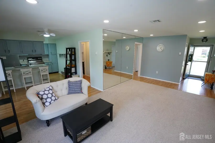 -535 Ardmore Road #A, Monroe, NJ 08831 - #3