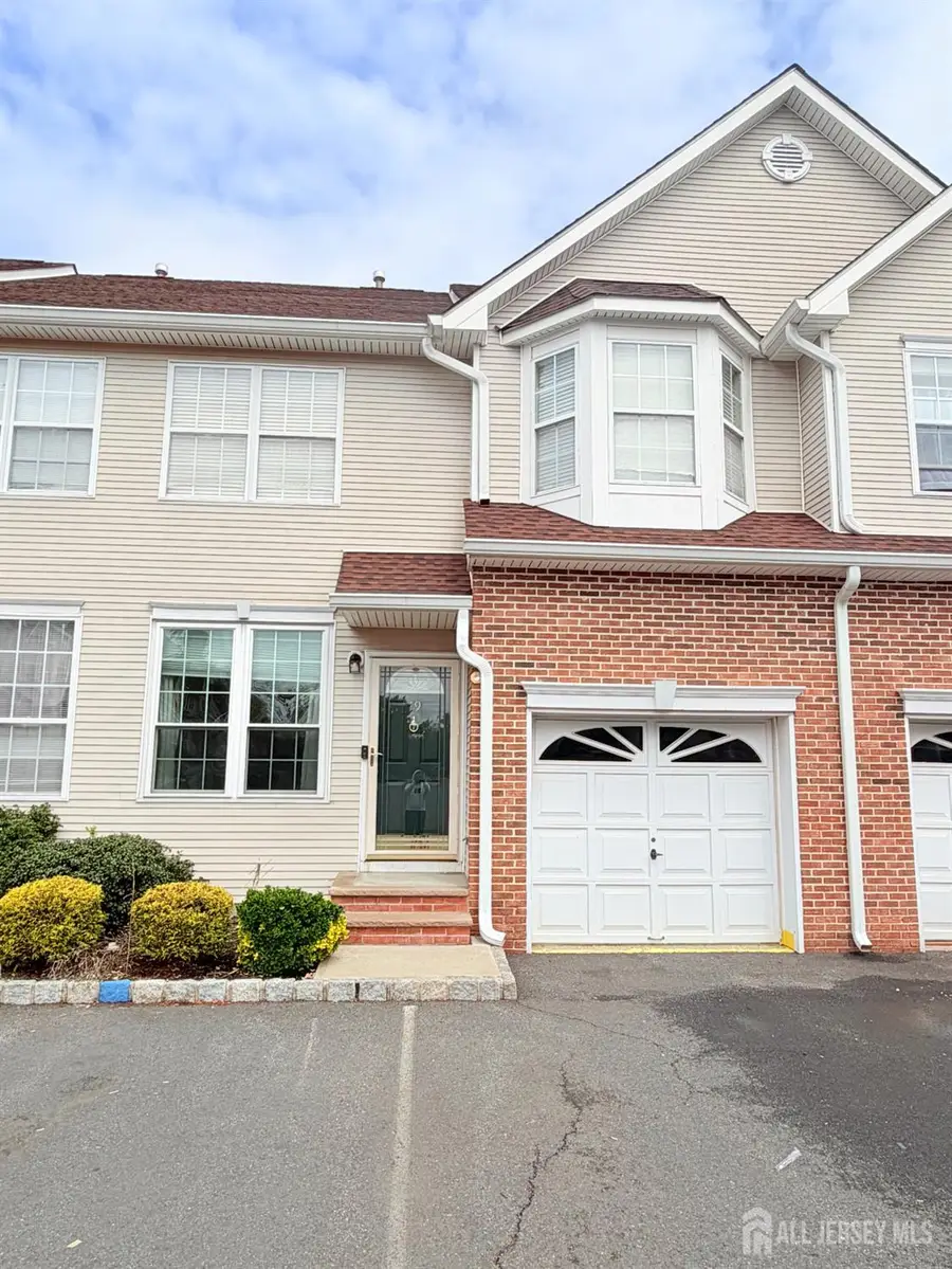 -19 Gallop Lane, Six Mile Run, NJ 08873 - #2