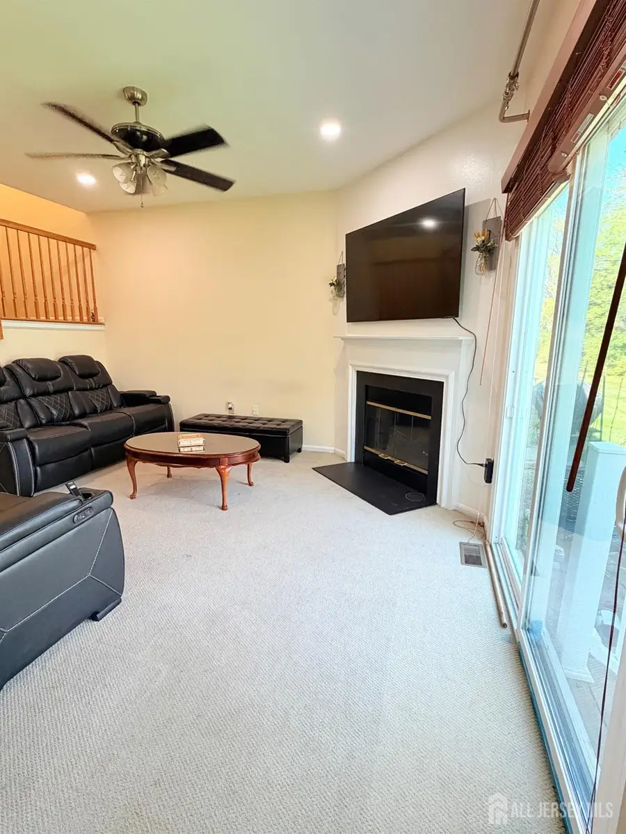 -19 Gallop Lane, Six Mile Run, NJ 08873 - #3