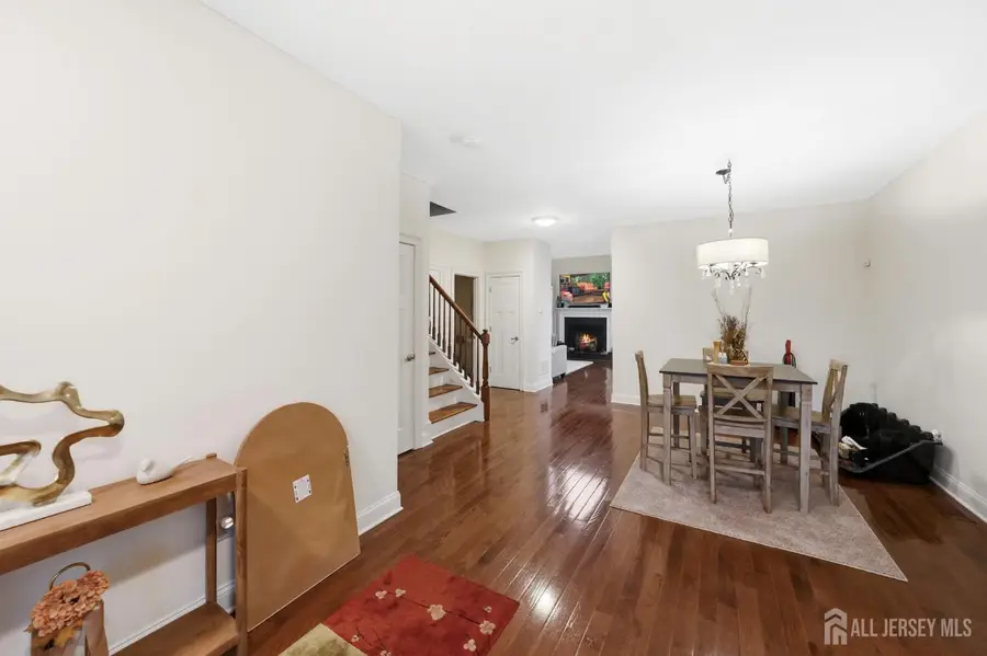 -3 Horan Court, Old Bridge, NJ 08857 - #3