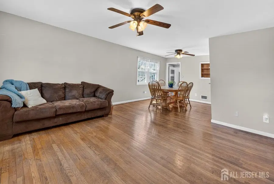 -106 Worth Street, Iselin, NJ 08830 - #2