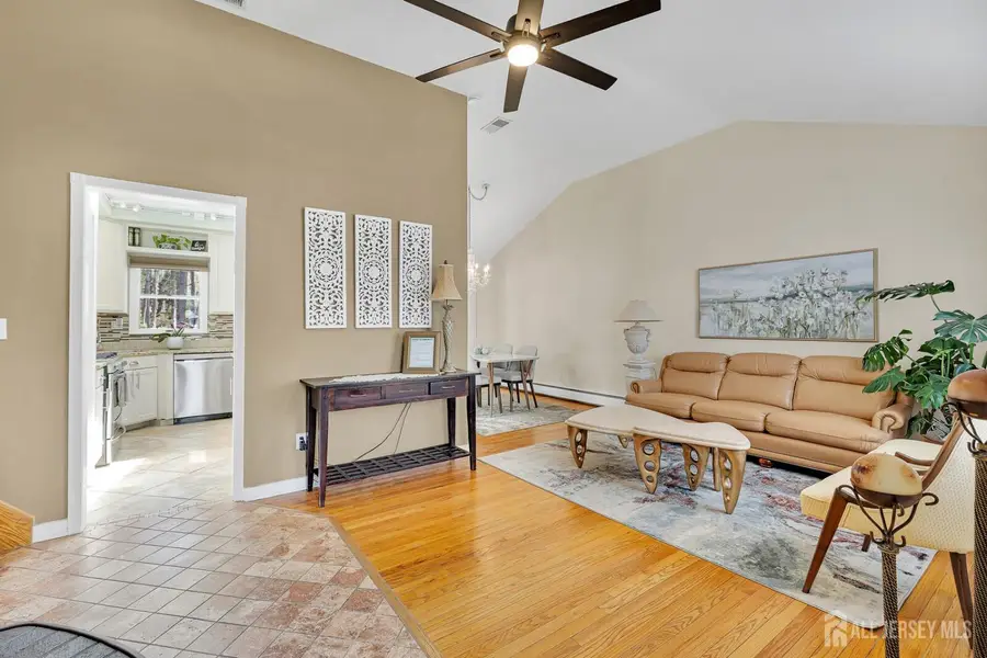 -242 Amherst Avenue, Colonia, NJ 07067 - #2