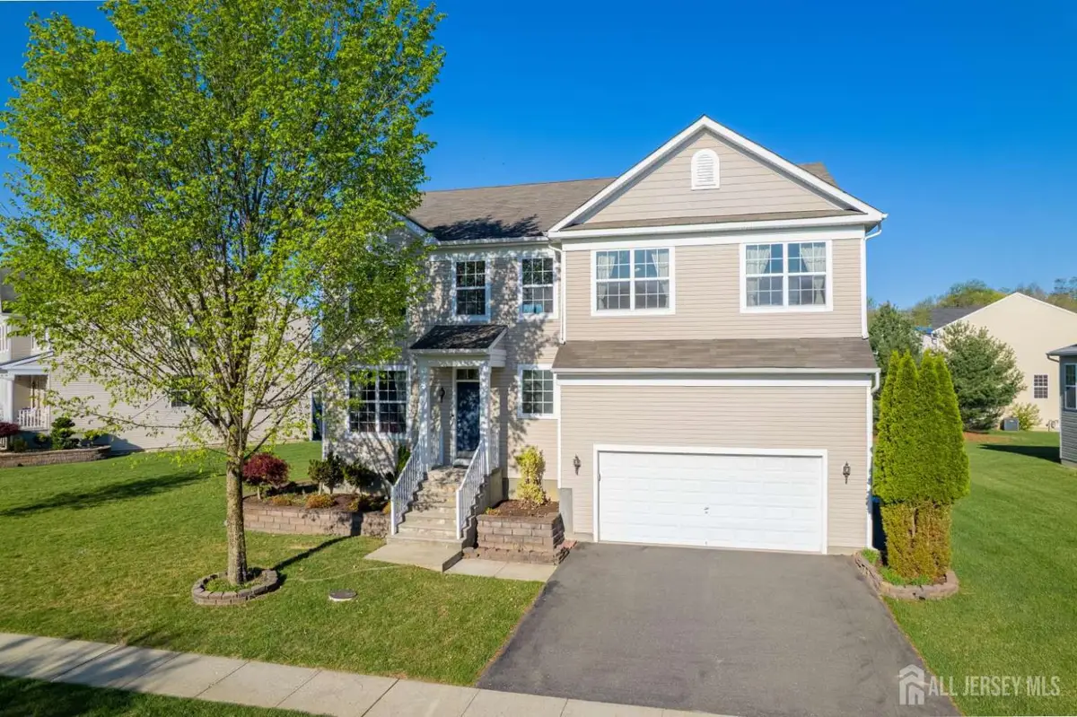 -27 Potomac Avenue, Monroe, NJ 08831 - #1