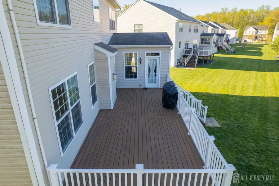 -27 Potomac Avenue, Monroe, NJ 08831 - #2