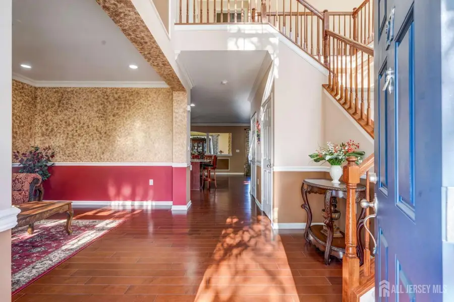 -27 Potomac Avenue, Monroe, NJ 08831 - #3