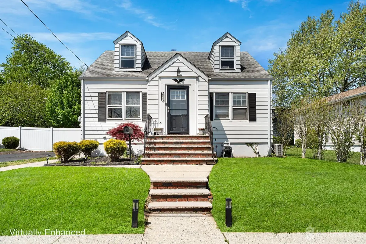 -585 Bamford Avenue, Woodbridge, NJ 07095 - #1