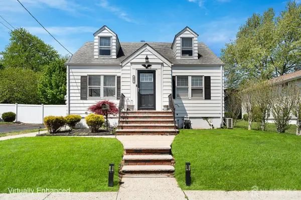 -585 Bamford Avenue, Middlesex, NJ 07095