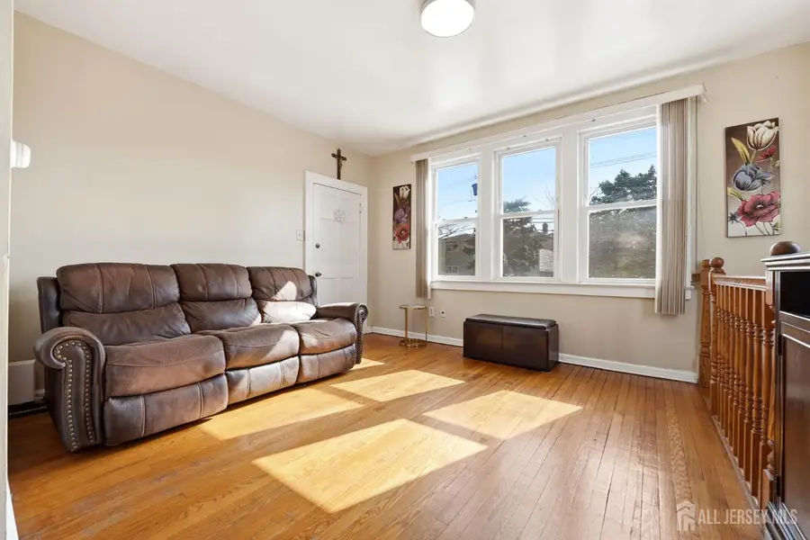 -25 Florida Grove Road, Keasbey, NJ 08832 - #3