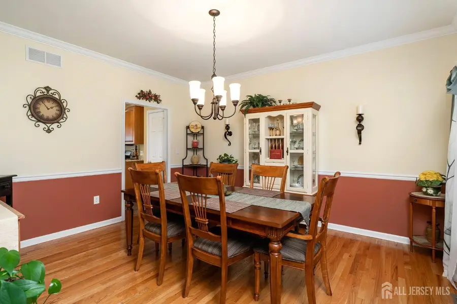 -17 Dogwood Lane, Hamilton, NJ 08690 - #2