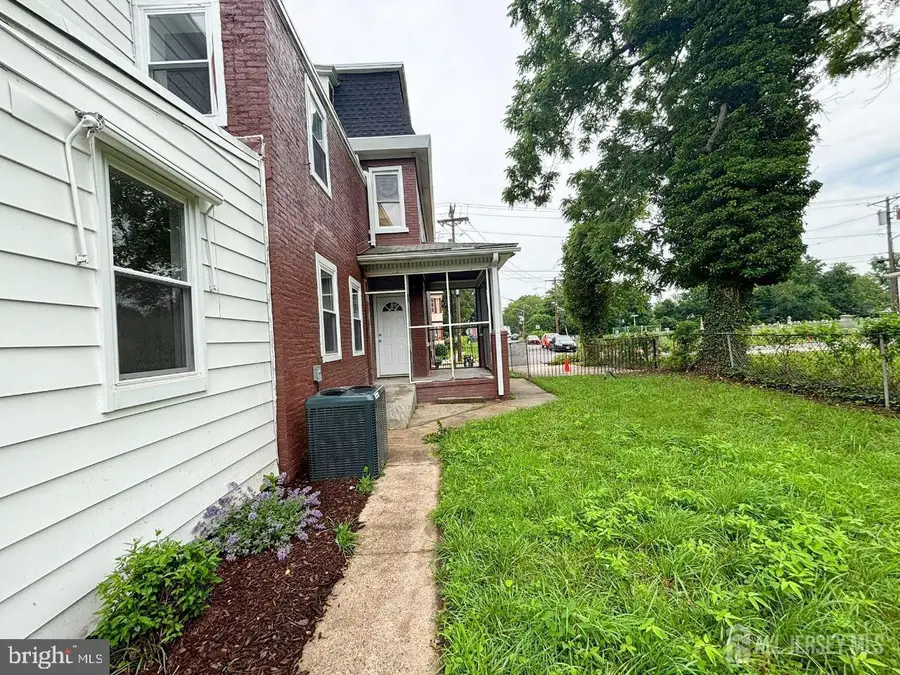 -438 Lawrence Street, Burlington, NJ 08 - #3