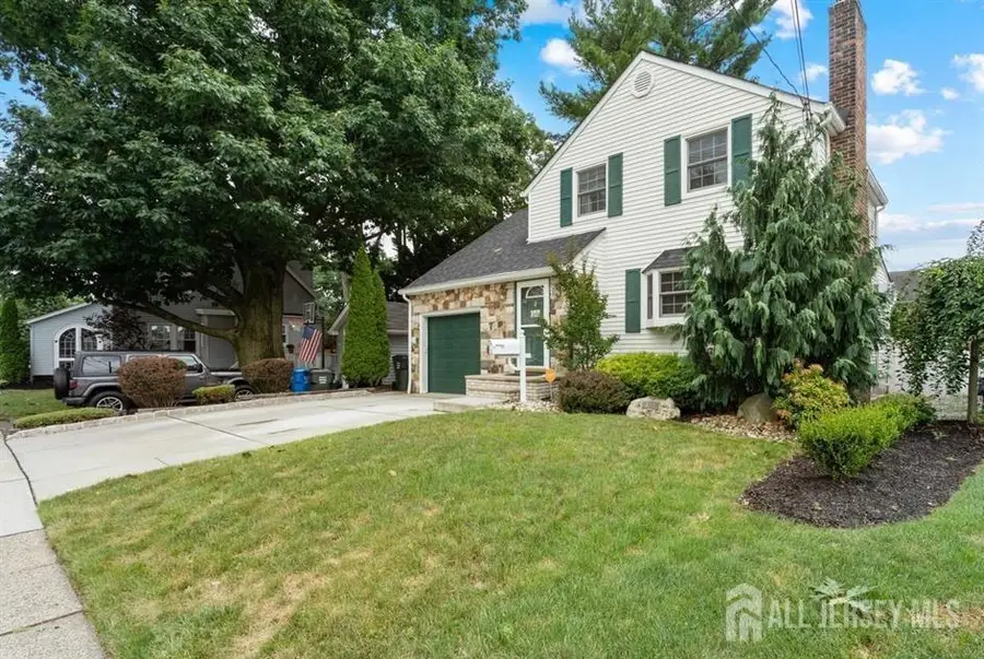 -141 High Street, Woodbridge, NJ 07095 - #3