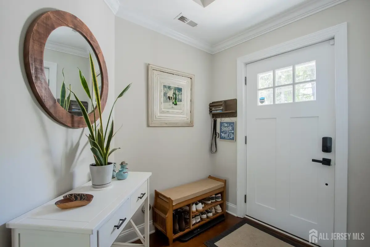 -20 Waverly Street, Keyport, NJ 07735 - #1