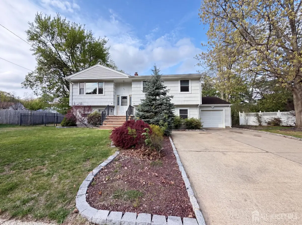 -19 Central Avenue, East Brunswick, NJ 08816 - #1