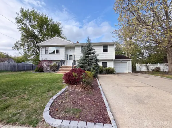 -19 Central Avenue, East Brunswick, NJ 08816