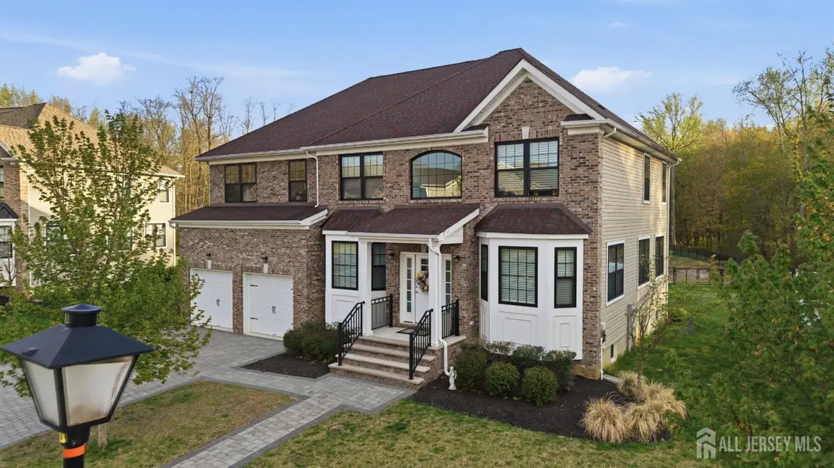 -120 Mccormick Avenue, Old Bridge, NJ 08857 - #1