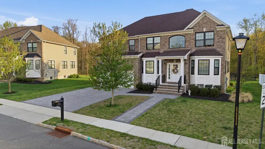 -120 Mccormick Avenue, Old Bridge, NJ 08857 - #2