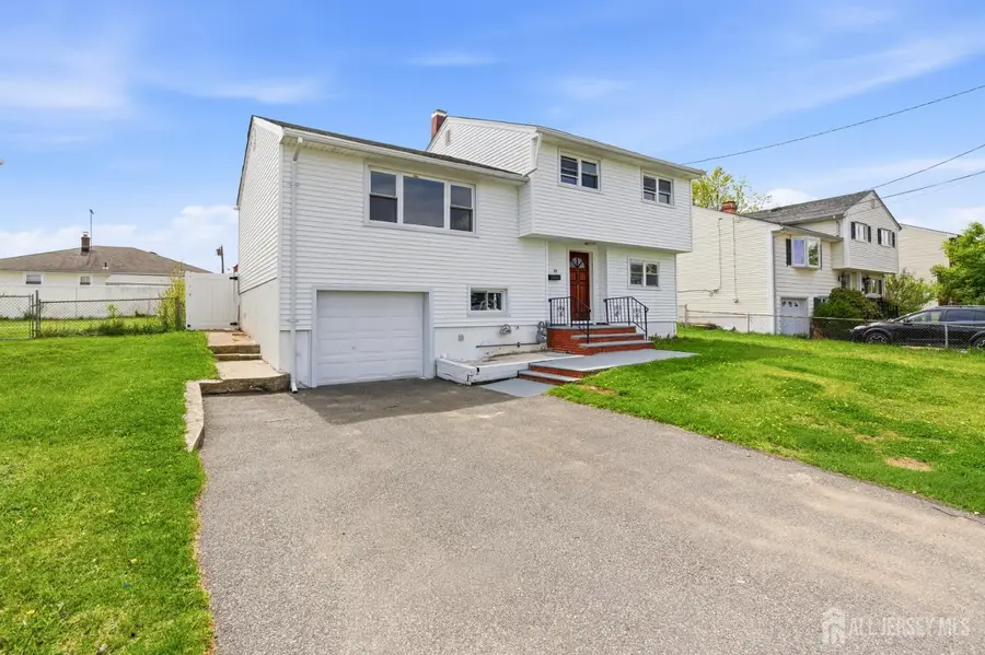 -29 Swarthmore Drive, Carteret, NJ 07008 - #3