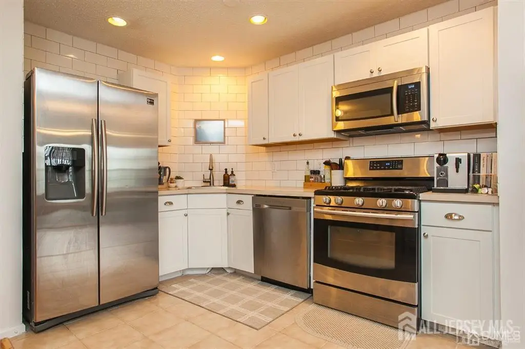 -9 Wilmbelton Court, Edison, NJ 08820 - #1