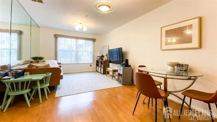 -9 Wilmbelton Court, Edison, NJ 08820 - #2