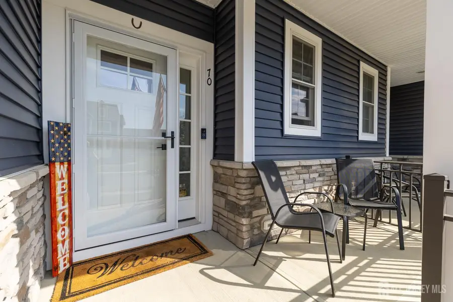 -70 Valentino Drive, Old Bridge, NJ 08857 - #3