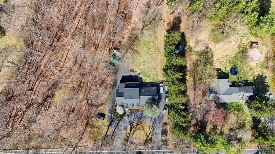 -140 Bunker Hill Road, Ten Mile Run, NJ 08540 - #2