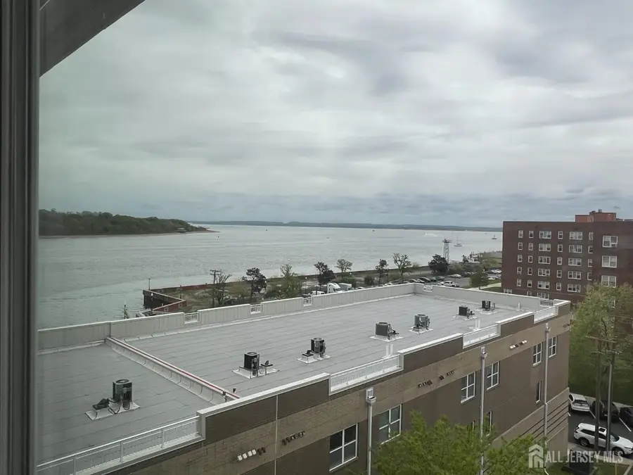 -358 Rector Street #707, Perth Amboy, NJ 08861 - #3