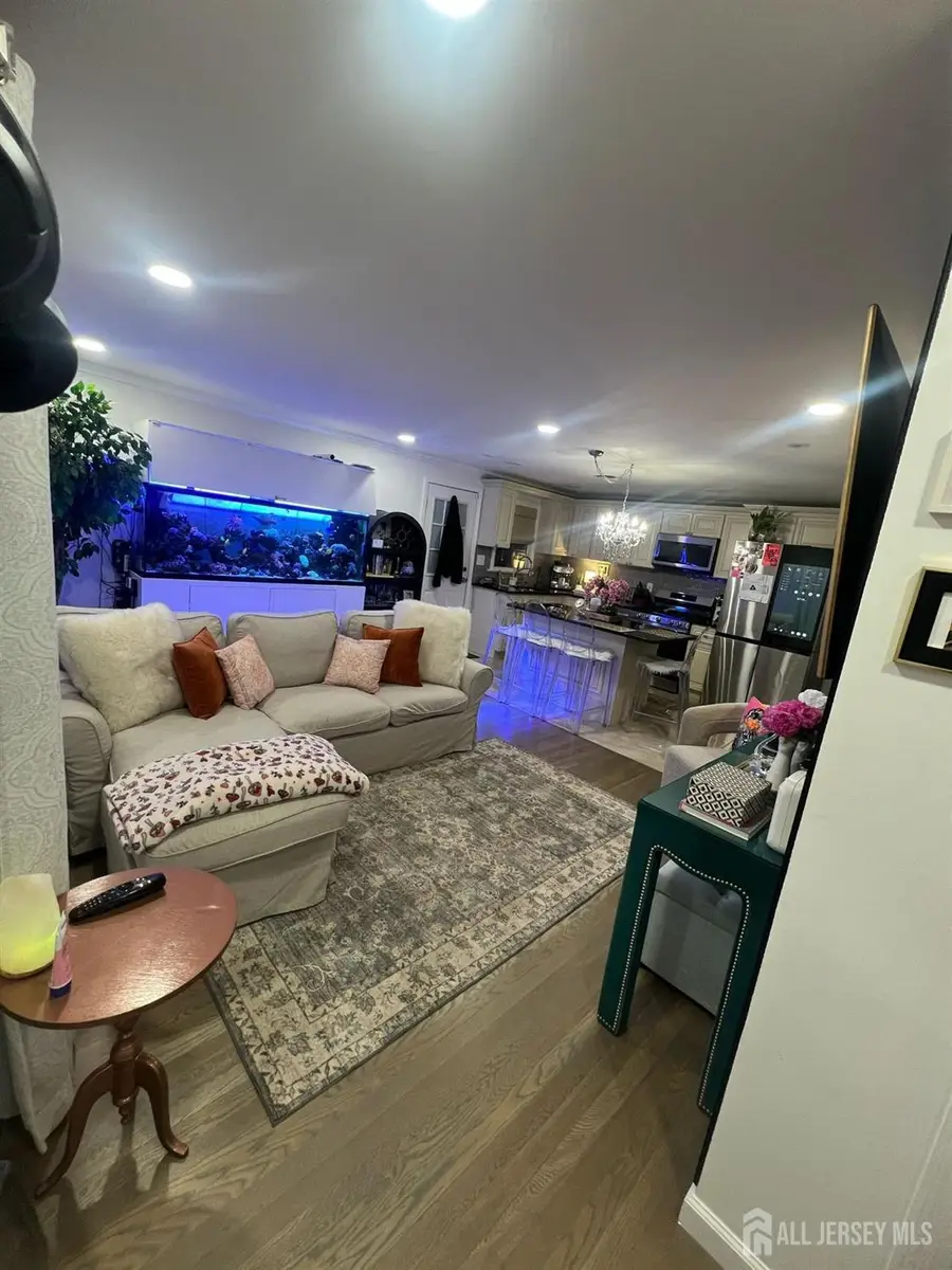 -505 Knoft Street, Linden, NJ 07036 - #3