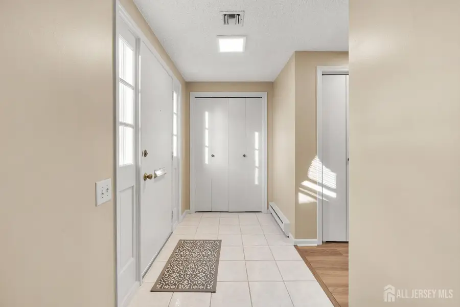 -337-C Old Nassau Road, Monroe, NJ 08831 - #3