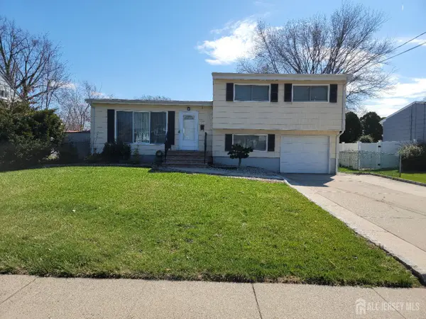 -139 Throckmorton Lane, Old Bridge, NJ 08857