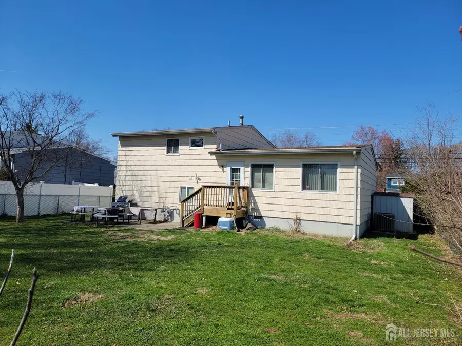 -139 Throckmorton Lane, Old Bridge, NJ 08857 - #3