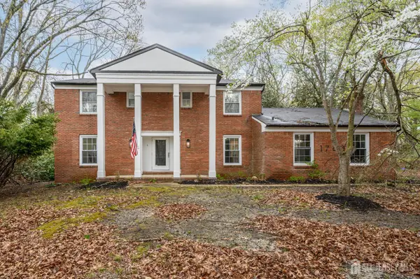 -1763 Todd Road, Toms River, NJ 08755