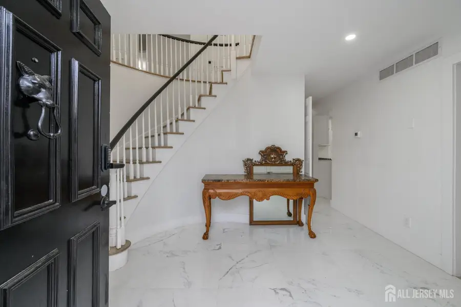 -1763 Todd Road, Toms River, NJ 08755 - #2