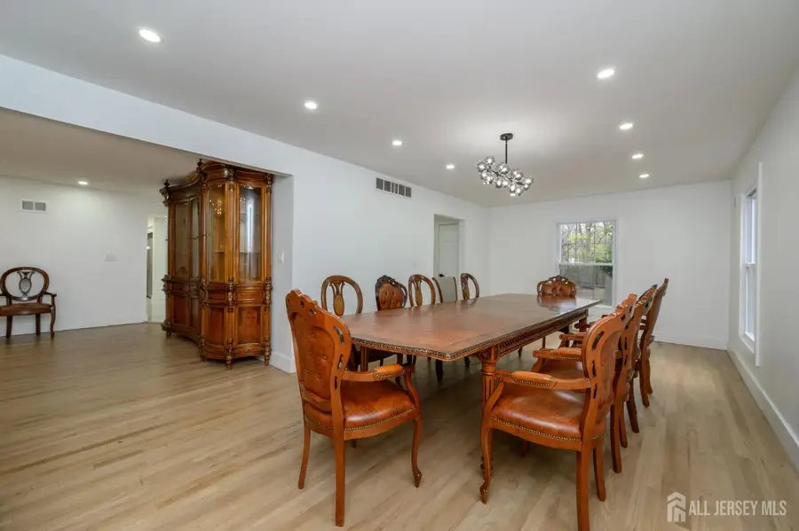 -1763 Todd Road, Toms River, NJ 08755 - #3