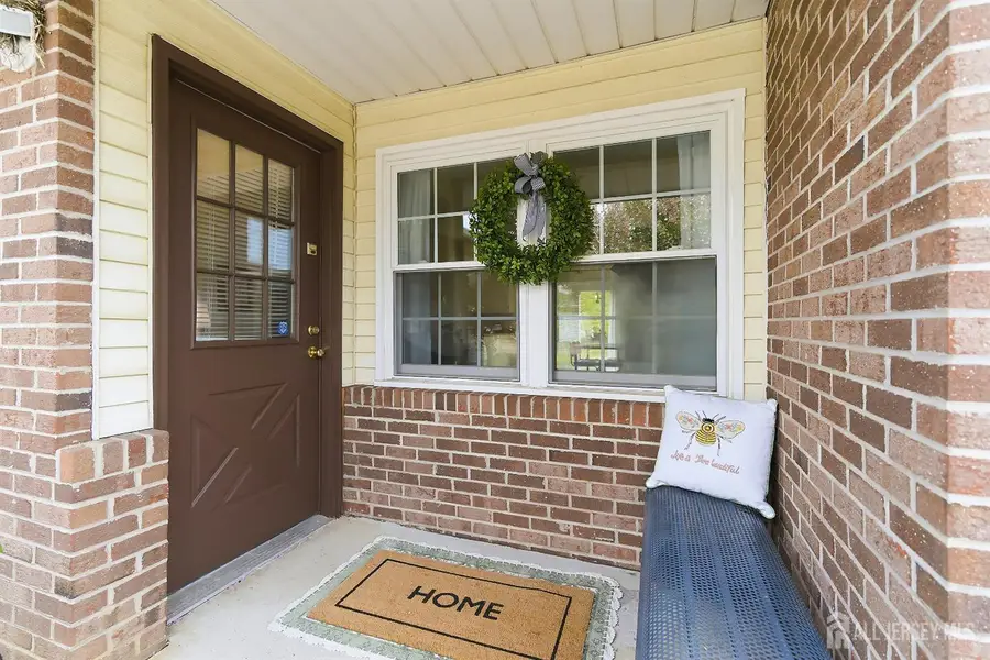 -69 Jefferson Drive, Spotswood, NJ 08884 - #2