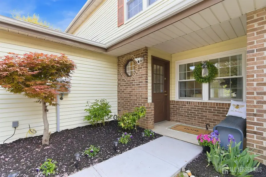 -69 Jefferson Drive, Spotswood, NJ 08884 - #3