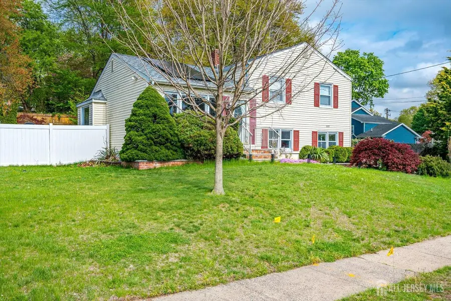 -3229 Clark Lane, South Plainfield, NJ 07080 - #2