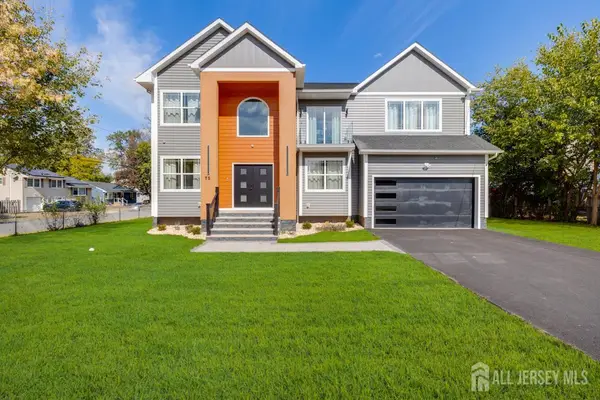 -75 Jefferson Drive, Spotswood, NJ 08884