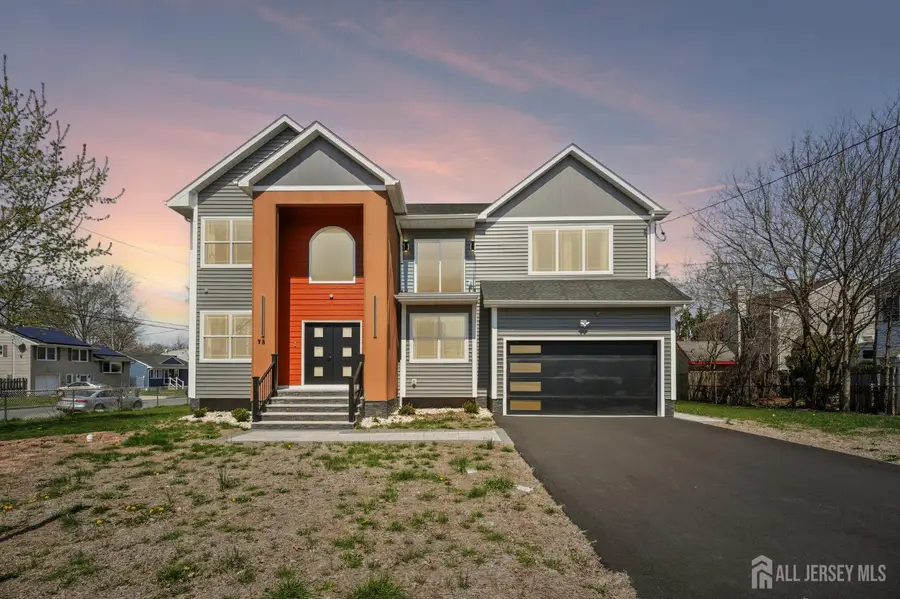 -75 Jefferson Drive, Spotswood, NJ 08884 - #2