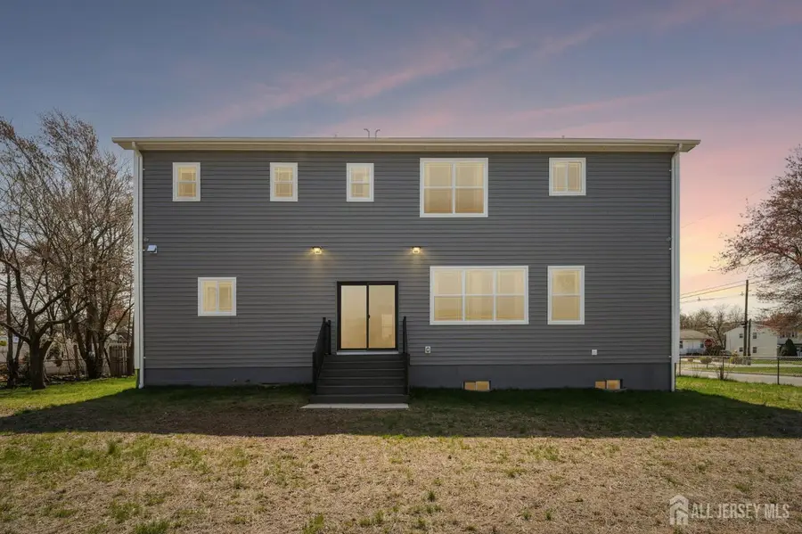 -75 Jefferson Drive, Spotswood, NJ 08884 - #3