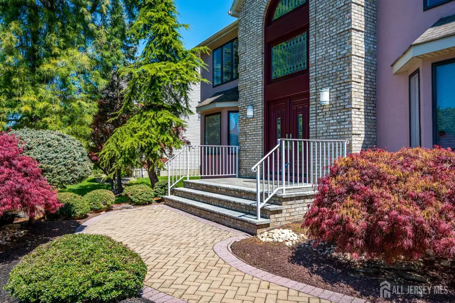 -37 Jernee Drive, East Brunswick, NJ 08816 - #3