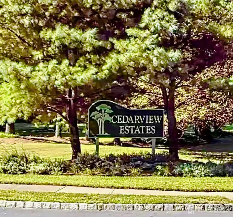 -6 Amara Court, Old Bridge, NJ 08857 - #3