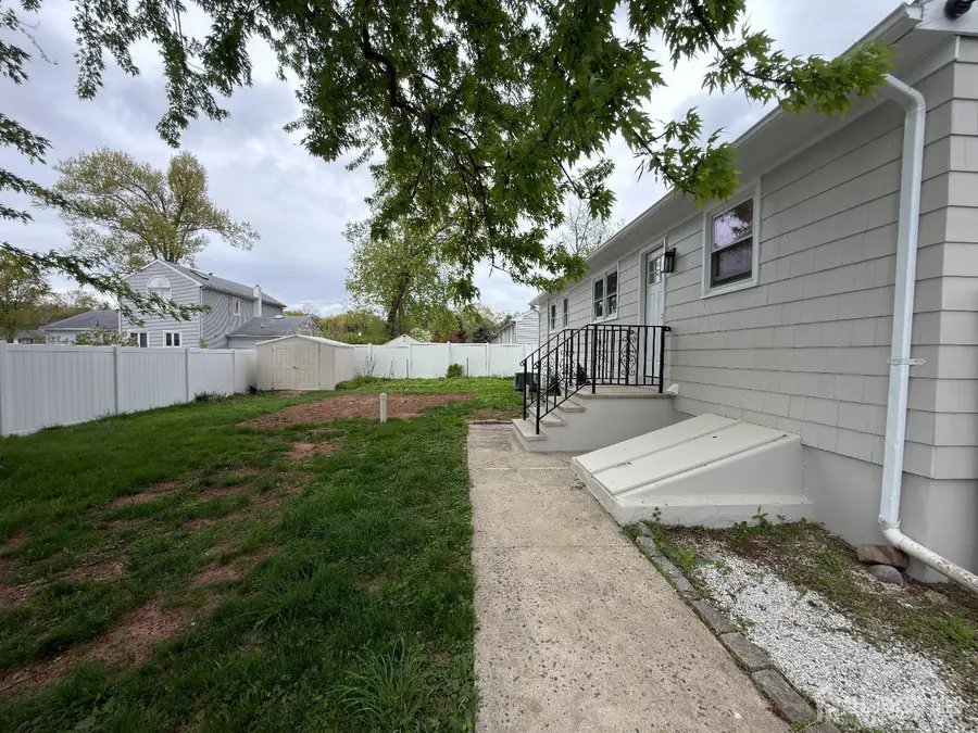 -113 Hadley Street, Piscataway, NJ 08854 - #3