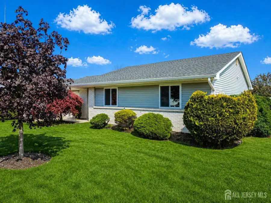 -732-C Ralston Plaza, Monroe, NJ 08831 - #2