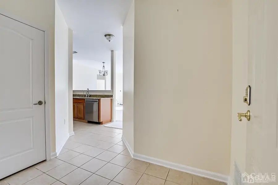 -2623 Edward Stec Boulevard, Edison, NJ 08837 - #2