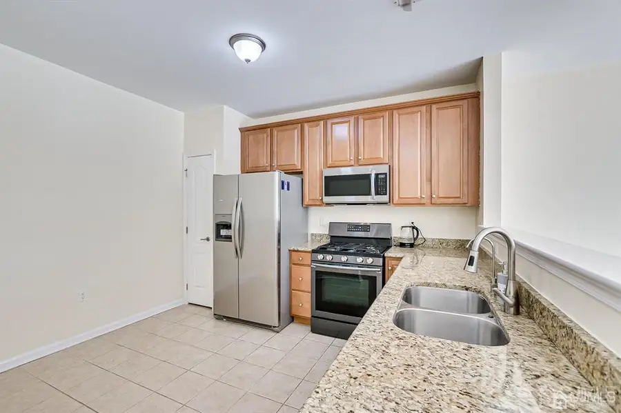 -2623 Edward Stec Boulevard, Edison, NJ 08837 - #3