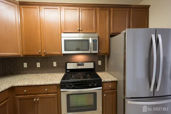 -1133 Halifax Place, Hamilton, NJ 08619