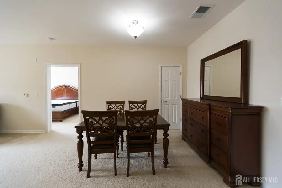 -1133 Halifax Place, Hamilton, NJ 08619 - #2